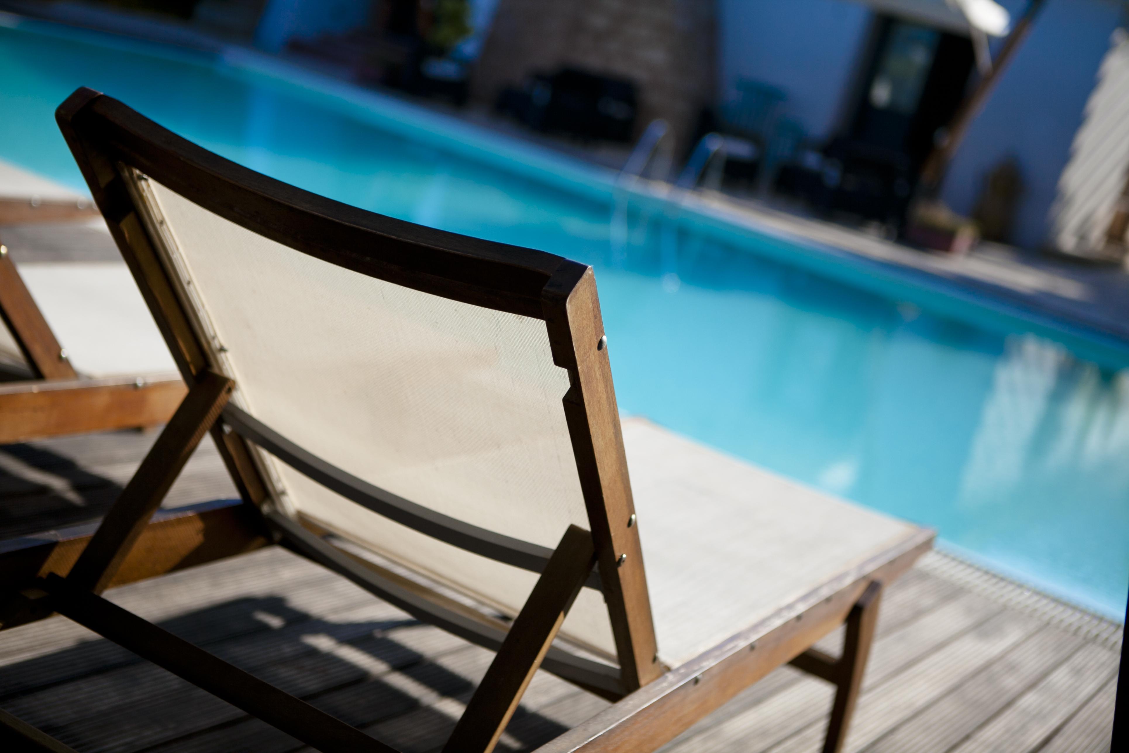 Hotel Masseria Fontanelle Ugento Luaran gambar