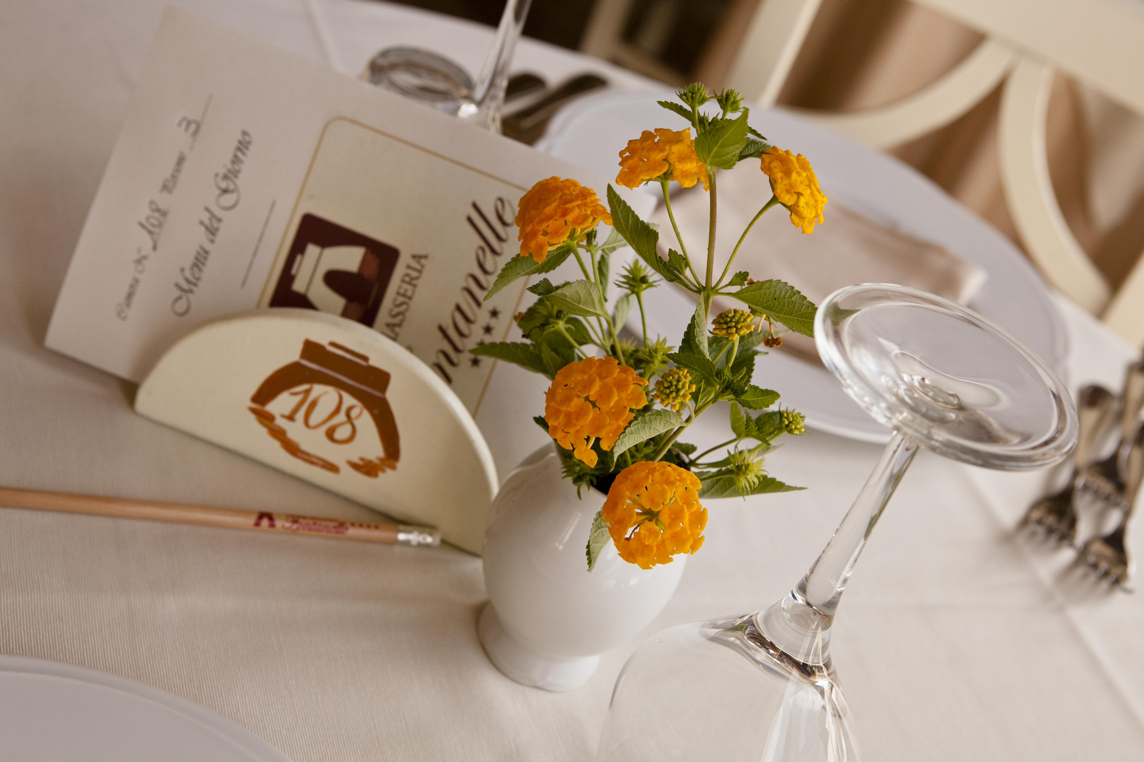 Hotel Masseria Fontanelle Ugento Luaran gambar