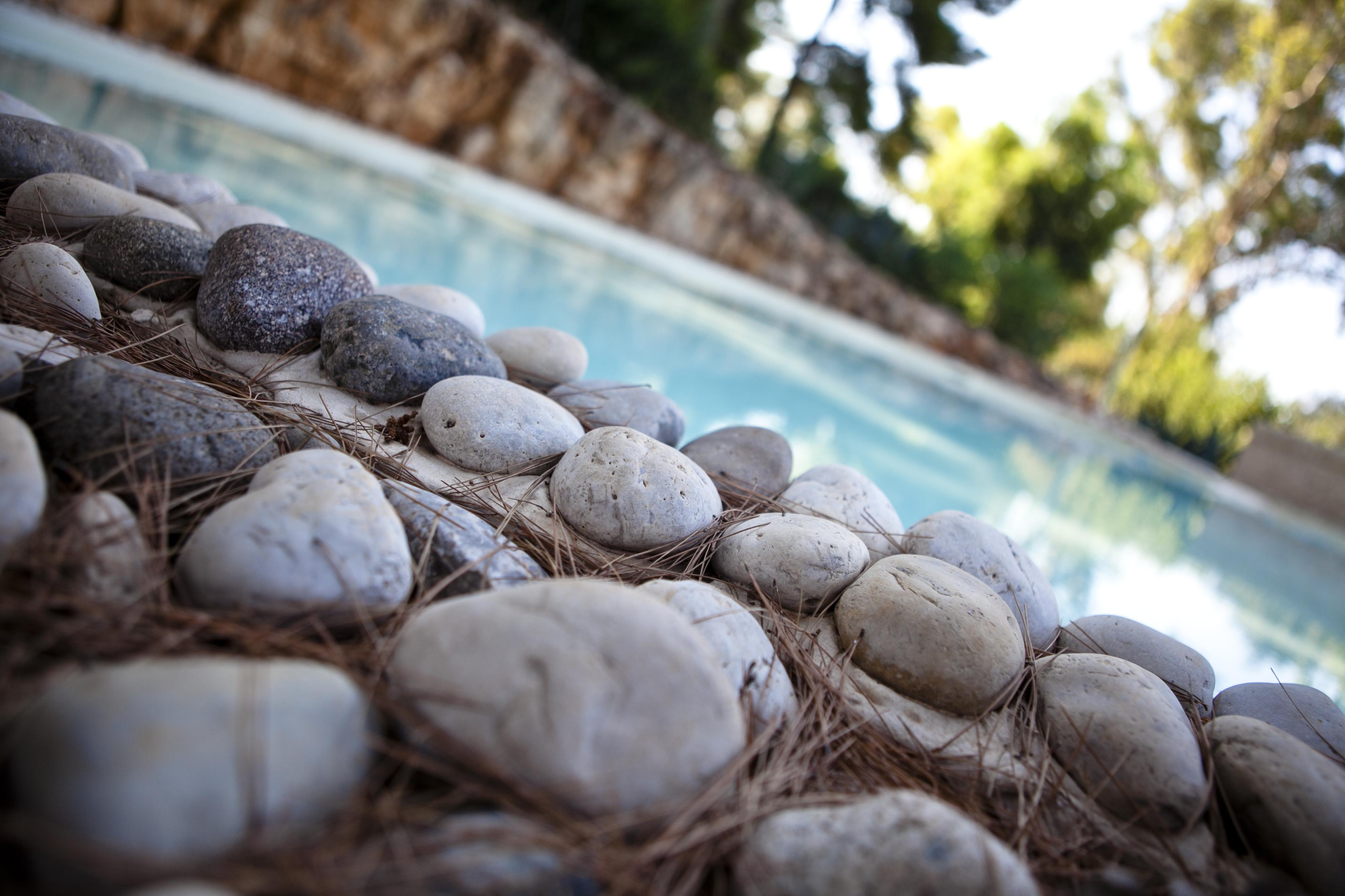 Hotel Masseria Fontanelle Ugento Luaran gambar