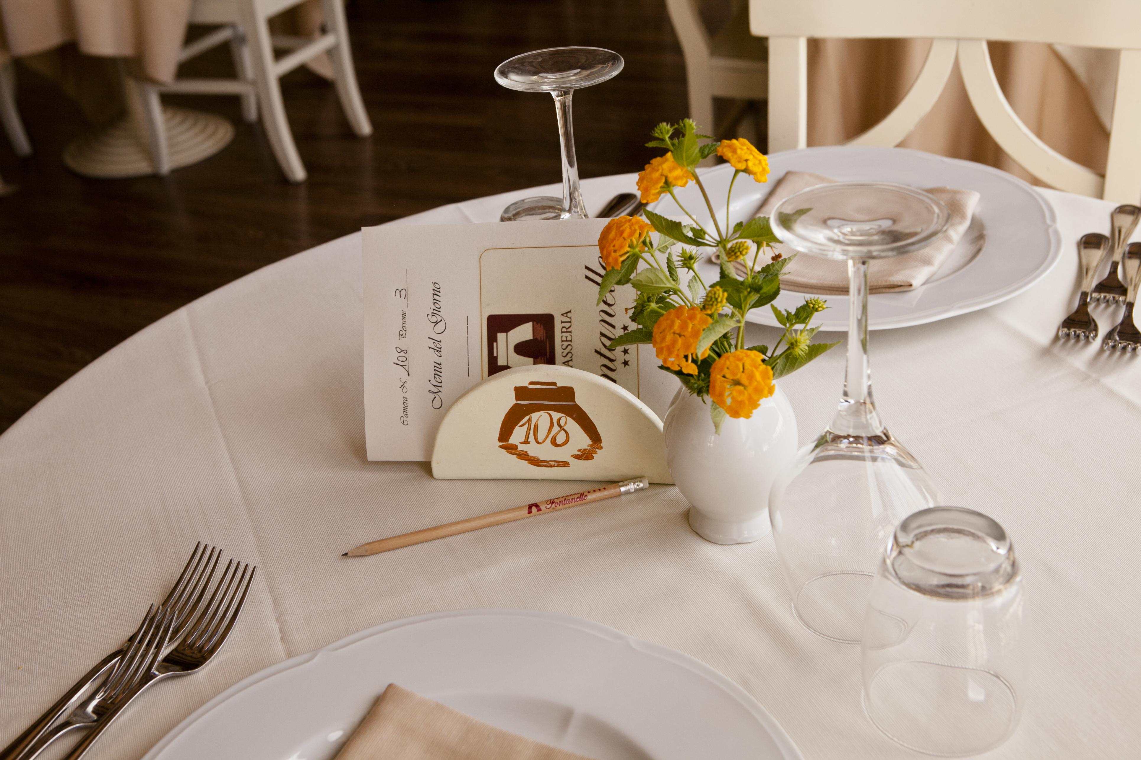 Hotel Masseria Fontanelle Ugento Luaran gambar